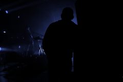 day1_behind_the_curtain