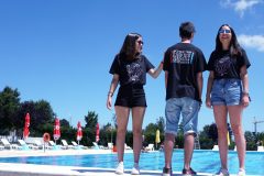 day1_by_the_pool