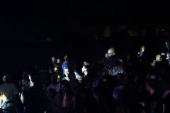 day1_crowd