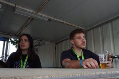 day1_focus_on_the_job