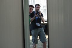day1_fun_on_the_job