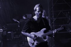 day1_passion