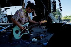 day1_warm_up_to_rock