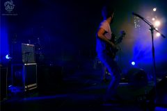 day2_DSC02955