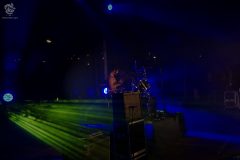 day2_DSC02956