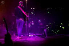 day2_DSC03022