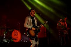 day2_DSC03175
