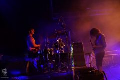 day2_contact