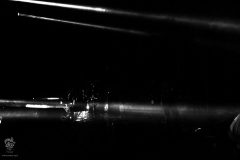 day2_flicker