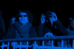 day2_from_16_to_61