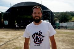day2_merch