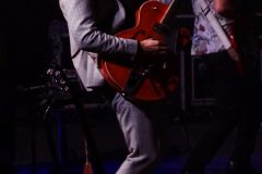 day2_the_last_chord
