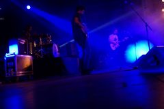 day3_DSC03580