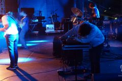 day3_DSC03625