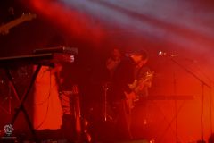 day3_DSC03652