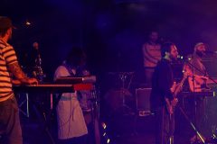 day3_DSC03727