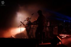 day3_DSC03822