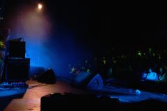 day3_DSC03962