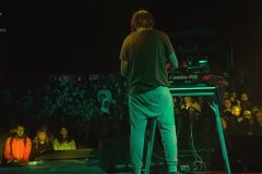 day3_DSC04054