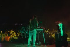day3_DSC04057