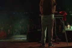 day3_DSC04132