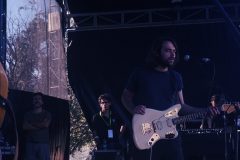 day3_sounds_good?