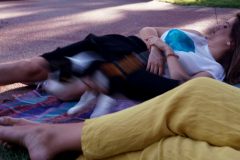 day3_the_calm_and_the_strom