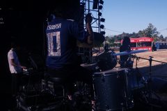 day3_tsubasa_ready
